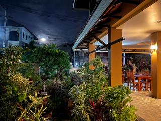 Laph Kham House - Chiang Mai - 6