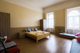 East Private Rooms - Budapest - 7