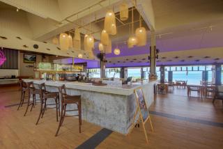 Anda Lanta Resort - Ko Lanta - 2