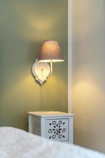 Flora Comfort Inn - Oberhausen - 2