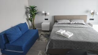 Zora Blue Studio - Năvodari - 8