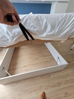 Studio Grammont 3 - Tours - 1