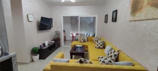 Chic appartement à Cabo - 4
