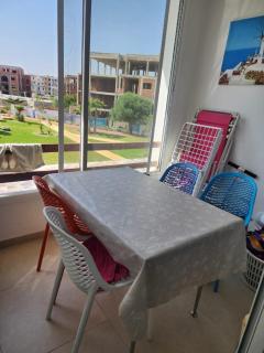 Chic appartement à Cabo - 3