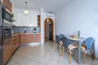 Morina Court - St. Julianʼs - 5