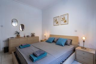 Morina Court - St. Julianʼs - 1