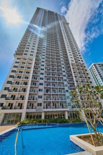 The Connor Serviced Residences Managed by HII - 9