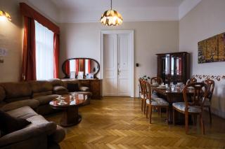 East Private Rooms - Budapest - 9