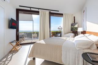 Casa sulle Langhe - Luxury Pool, Sauna and Jacuzzi - 1