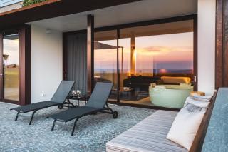 Casa sulle Langhe - Luxury Pool, Sauna and Jacuzzi - Diano dʼAlba - 7