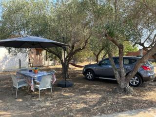''Mary's House'' Entire residence Olympiada Halkidiki Near to Sea 200m ! - 1