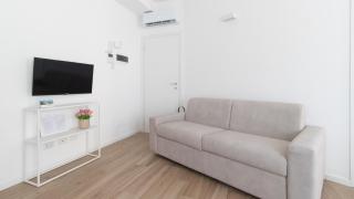 Italianway - Boscovich 23 - Milan - 5