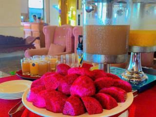 Thọ Hướng Hotel - Phan Thiết - Phan Thiet - 7