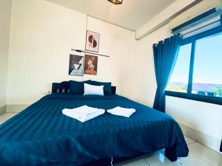 Vang Vieng Santara Hostel - Vang Vieng - 1