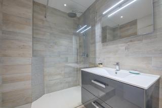 Studio Grammont 4 - Tours - 5