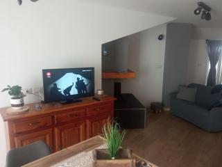 Mansarda Da Vinci - 8