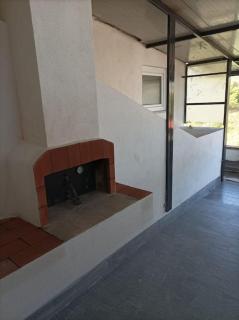 Mansarda Da Vinci - 7