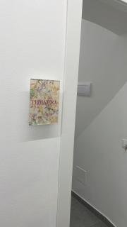 La Corte dei Desideri - La Spezia - 9