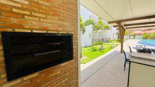 Condomínio Vila do Mar - Apartamento 3 quartos - 3