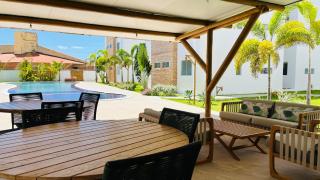 Condomínio Vila do Mar - Apartamento 3 quartos - 1