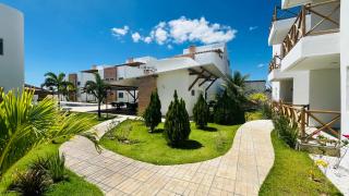 Condomínio Vila do Mar - Apartamento 3 quartos - 2