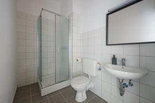 Móricz Student Living - Budapest - 3