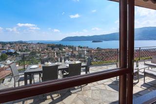 Villa Vera - Verbania - 2