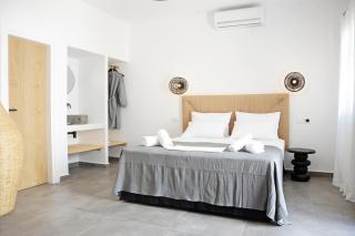 Kalypso Studios - Loutrá - 0