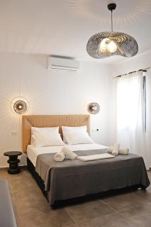 Kalypso Studios - Loutrá - 9