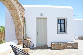 Kalypso Studios - Loutrá - 7