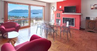 Villa Vera - Verbania - 3