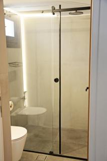 Kalypso Studios - Loutrá - 5