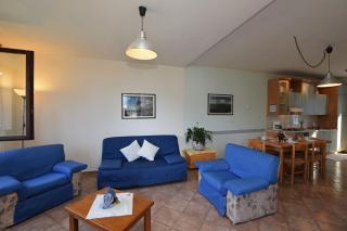 Belvedere - Colico - 5