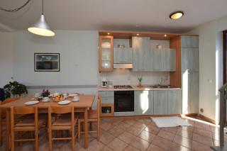 Belvedere - Colico - 4