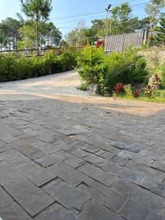 Pine Villa - Tang Jran Dring - 8
