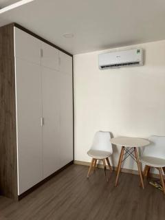 Pine Villa - Tang Jran Dring - 7