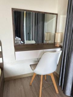 Pine Villa - Tang Jran Dring - 5