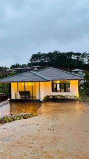 Pine Villa - Tang Jran Dring - 4
