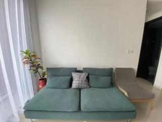 Sunway Velocity Two, Kuala Lumpur By De Harlequins Suite - Kuala Lumpur - 5