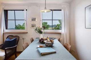 Ferienwohnung Fellagrün - Weilheim - 6