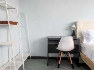 420 Hostel - Ekkamai Buds & Beds - Bangkok - 8