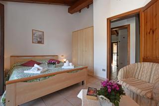 Belvedere - Colico - 2