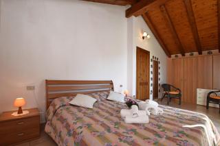 Belvedere - Colico - 1