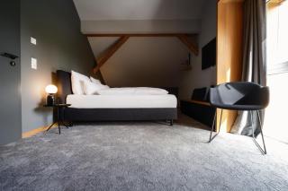 Ben Hogan Lodge - Owingen - 5