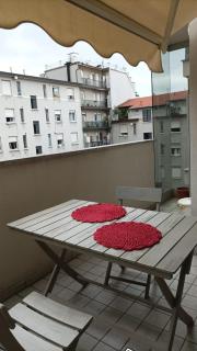 Comfort Studio Milano zona Washington-Solari-Tortona - Milan - 4