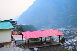 Hotel The Yamuna by StayApart - Kharsālī - 0
