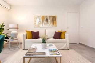 Genteel Home Santa Marta Cordoba - 9