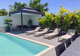 Bangtao Luxury Pool Villa - Prymana - Phuket - 5