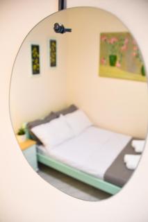 Maria's House - Chamezi - Sitia - 2