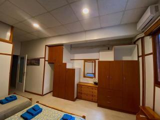 Cool and calm place for you and your family - Nerántza - 2